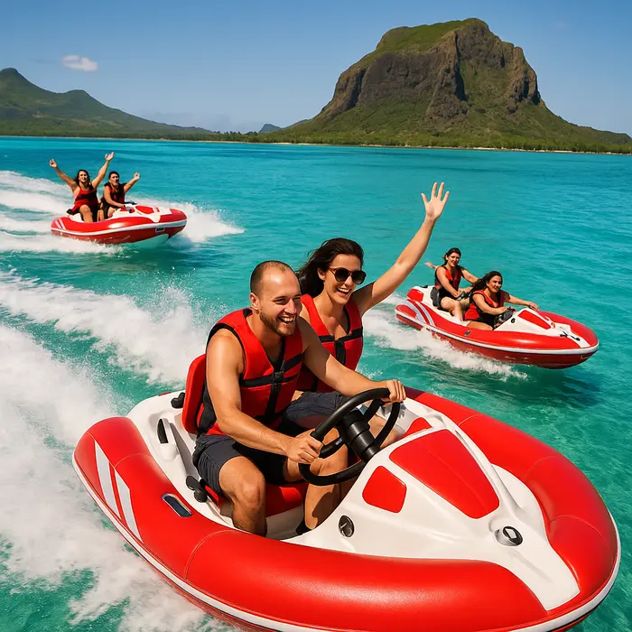 activite-enterrement-vie-garcon-evg-ile-maurice